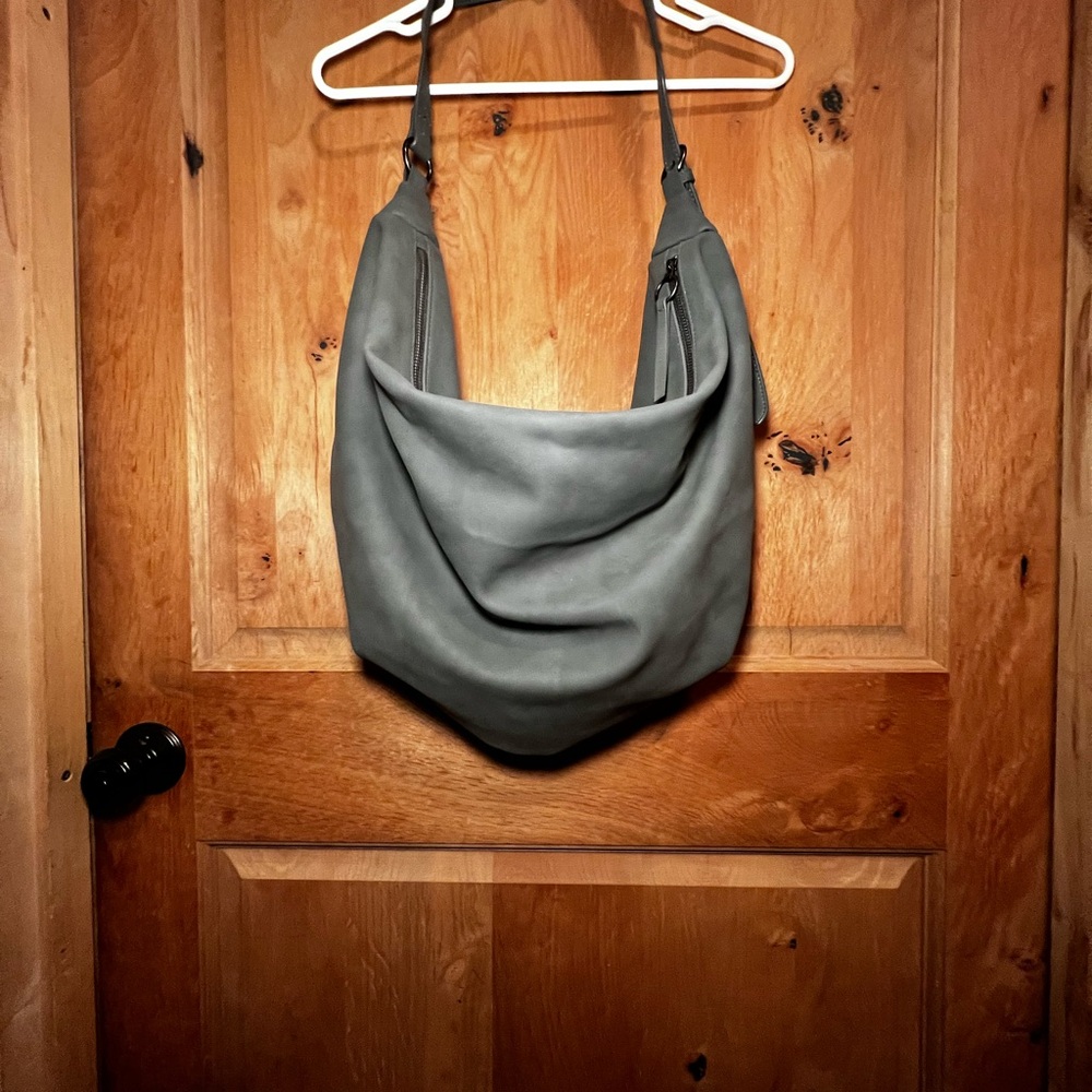 Universal Threads Slouchy Sling Handbag
